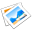 Visualiza&ccedil;&atilde;o das imagens com slideshow.