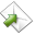 Confirma&ccedil;&atilde;o autom&aacute;tica dos pedidos dos clientes via email.